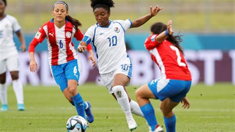 Women’s World Cup prize money gets big FIFA boost for 2023